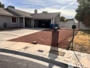 Main picture of 5901 Cherry Blossom Ct