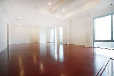 Main picture of 10336 Wilshire Blvd