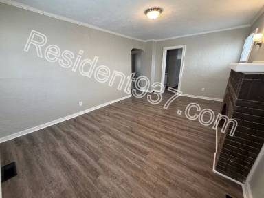 Main picture of 1012 Chelsea Ave