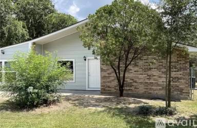 Main picture of 1909 Fawnwood Dr