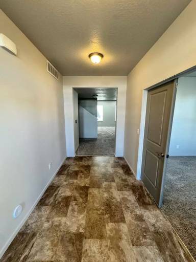Main picture of 13127 W Pacific Ave