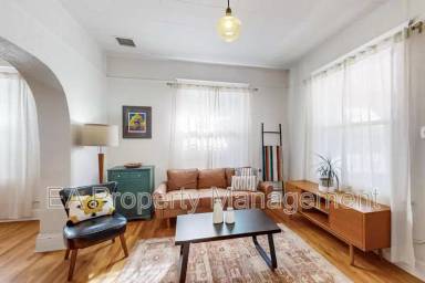 Main picture of 219 Stover Ave SW