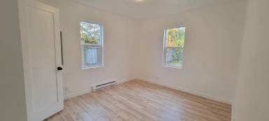 Main picture of 715 NE 13th St