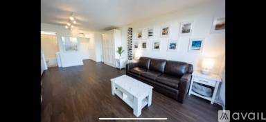 Main picture of Honokowai East Condominiums