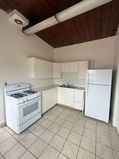 Main picture of 4172 Bannock Ave