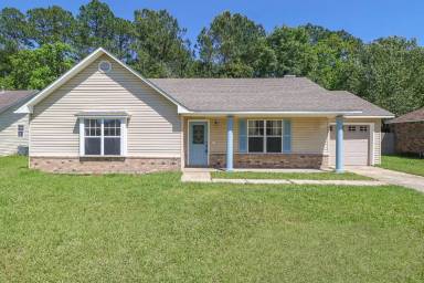 Main picture of 13146 Trailwood Dr