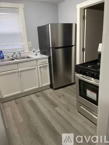 Main picture of 10 Morton St