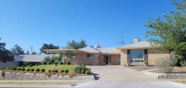 Main picture of 3310 Diamond Dr