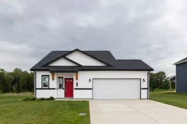 Main picture of 226 Wexford Way