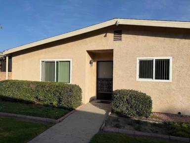 Main picture of 3725 Bay Leaf Way