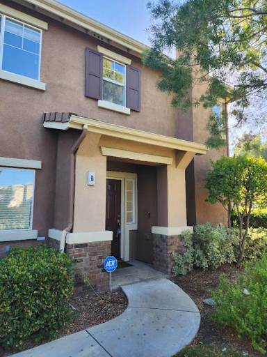 Main picture of 41267 Ashton Cir
