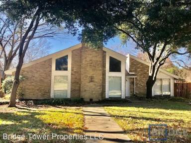 Main picture of 4016 Bandera Dr