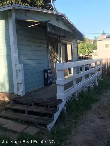 Main picture of 11710 N Ventura Ave