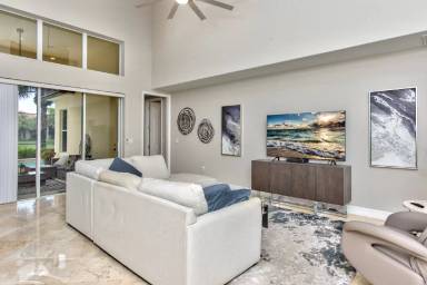 Main picture of 12970 Brynwood Way