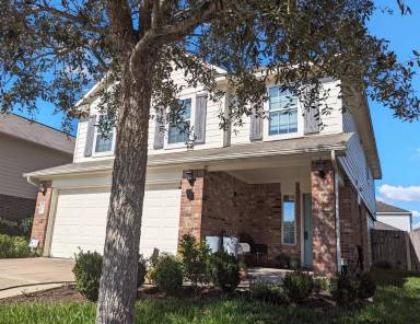 Main picture of 11835 Red Hummingbird Dr