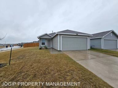 Main picture of 3372 Big Antero Ln