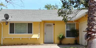 Main picture of 2701 Del Oro Ct