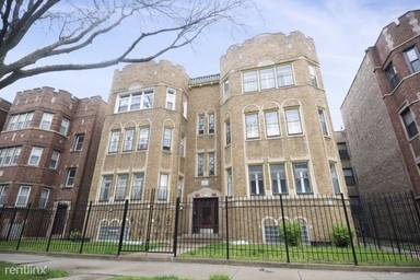 Main picture of 7437 S Chappel Ave Apartments