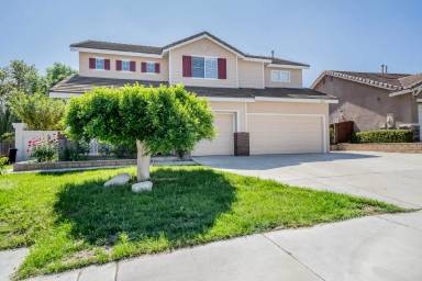 Main picture of 1413 Haddington Dr