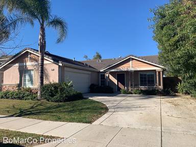 Main picture of 2043 Thicket Pl
