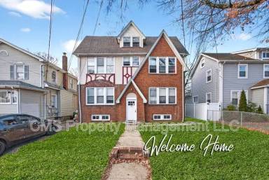 Main picture of 706 Chestnut St