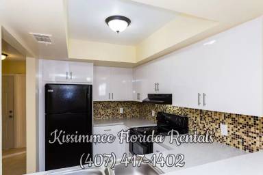 Main picture of 1020 Jack Calhoun Dr