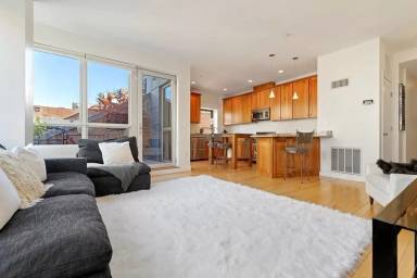 Main picture of 99 Broad St