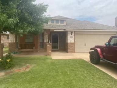 Main picture of 6912 90th St