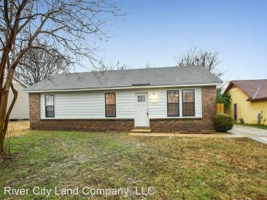 Main picture of 3484 Dawnridge Dr