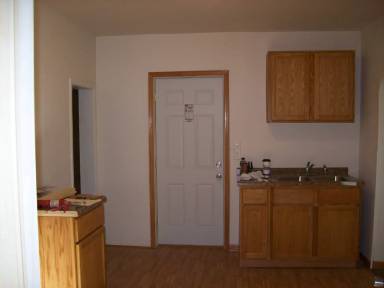 Main picture of 317 Vine Street - A