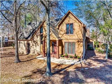 Main picture of 1306 Prairie Ln