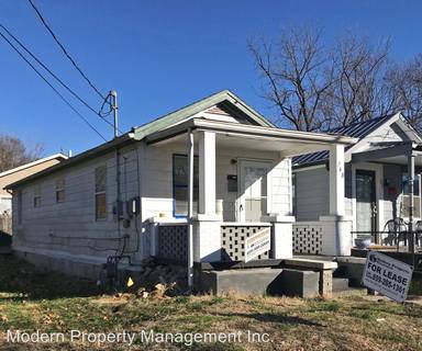 Main picture of 748 Breathitt Ave