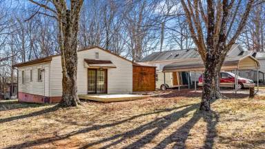 Main picture of 3134 Dillon Rd