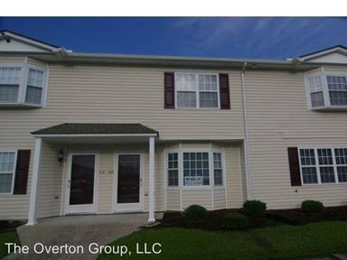 Main picture of 2148 Flagstone Ct