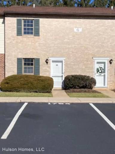 Main picture of 1754 Baron Dr