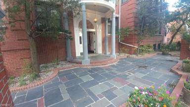 Main picture of 8315 Lefferts Blvd
