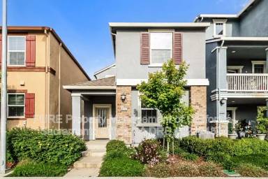 Main picture of 4062 Southampton St