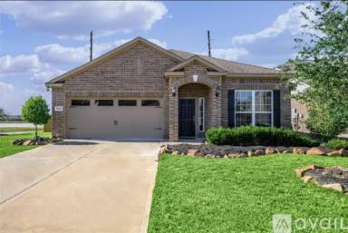 Main picture of 9446 Calm Amber Dr