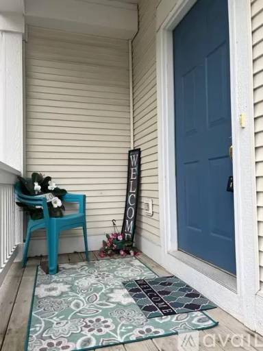 Main picture of 1484 Cambria Dr