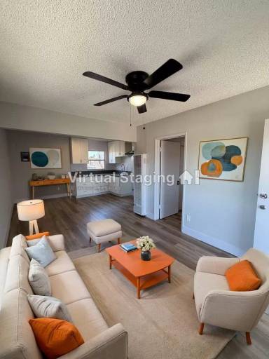 Main picture of 7822 S Western Ave