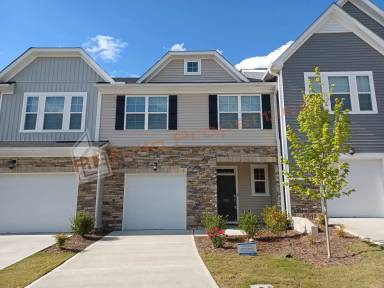 Main picture of 5124 Jessip St