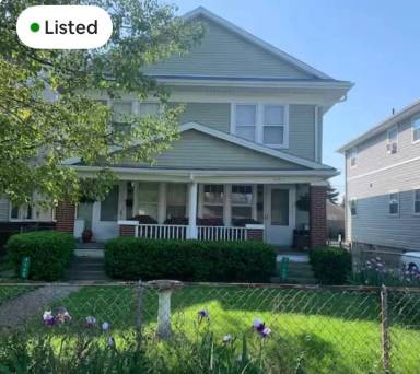 Main picture of 4145 Southdixie Dr