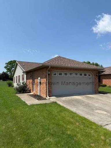 Main picture of 74 Homestead Dr