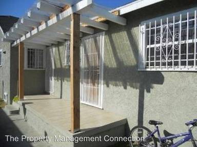 Main picture of 5718 3rd Ave
