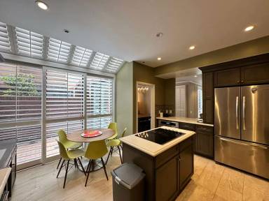Main picture of Bridgeway Plaza Private Residences