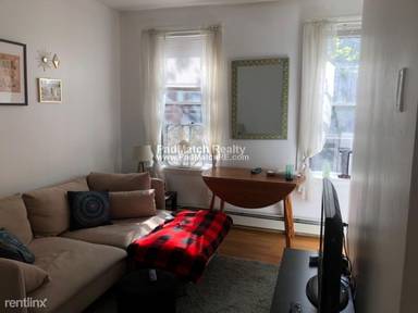 Main picture of 15 Garden St