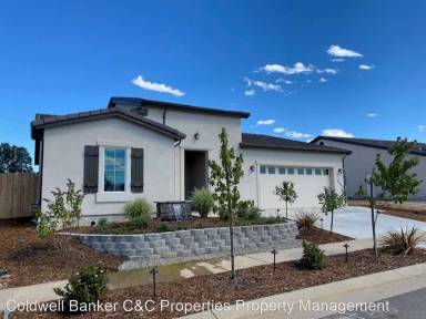 Main picture of 4669 Pleasant Hills Dr