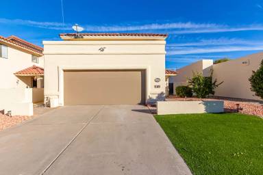 Main picture of 2174 E Aspen Dr