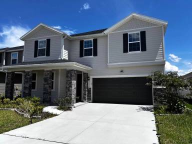 Main picture of 11646 Pacific Dogwood Ct