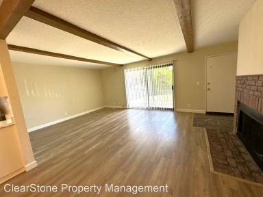 Main picture of 7504 Sepulveda Blvd